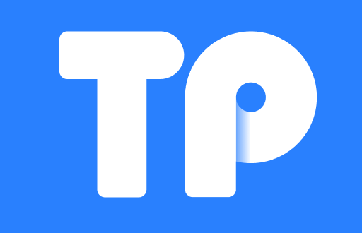 TP钱包：如何在不靠手机注册的情况下畅玩加密世
